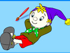 Noddy_paint_it